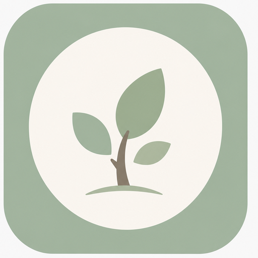 LoafyDays app icon